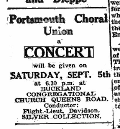 22 august 1942